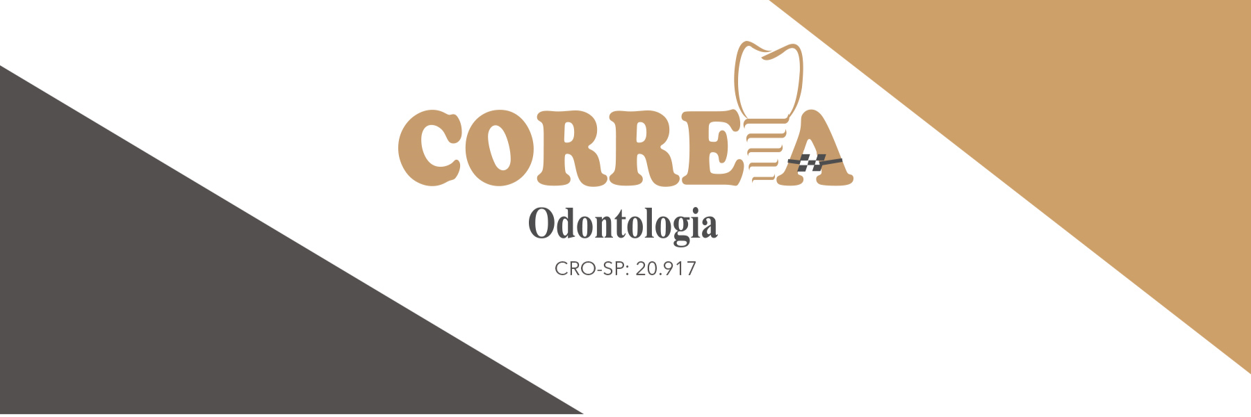 Consultório de odontologia com uma cadeira de dentista e televisão virada para a face do cliente